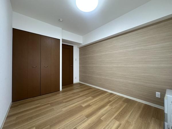 エクセルシオール新さっぽろＢ棟