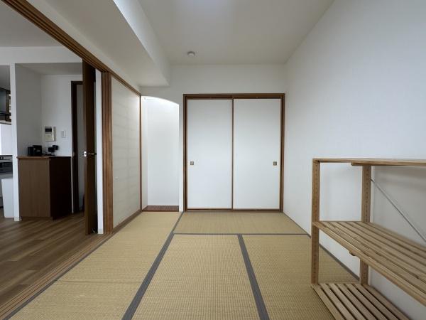 エクセルシオール新さっぽろＢ棟