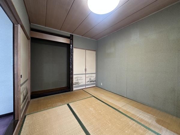 千歳市若草４丁目の中古一戸建て
