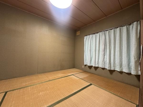 千歳市若草４丁目の中古一戸建て