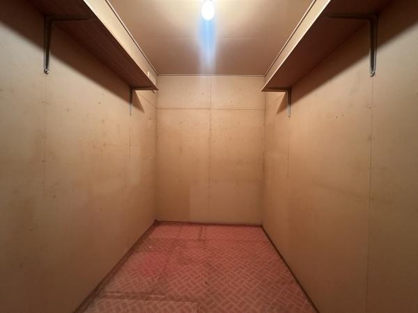 千歳市若草４丁目の中古一戸建て
