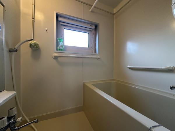 千歳市信濃４丁目の中古一戸建て