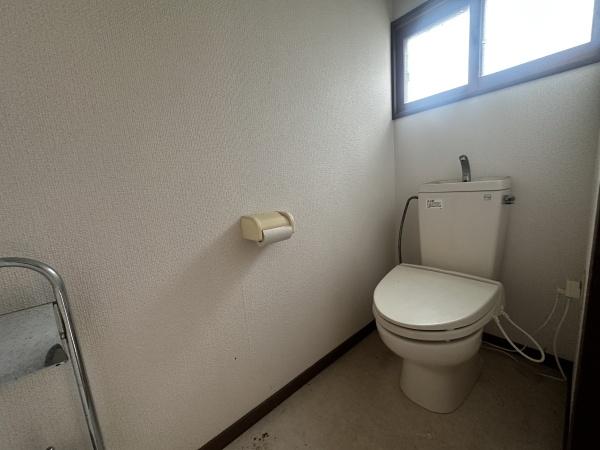 登別市美園町６丁目の中古一戸建て