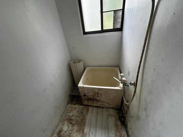登別市美園町６丁目の中古一戸建て