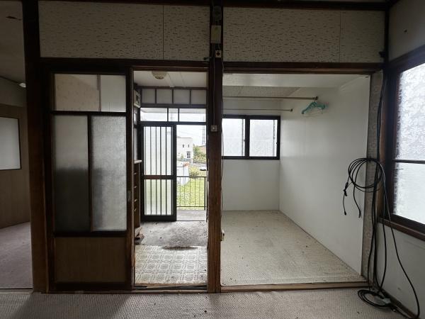 登別市美園町６丁目の中古一戸建