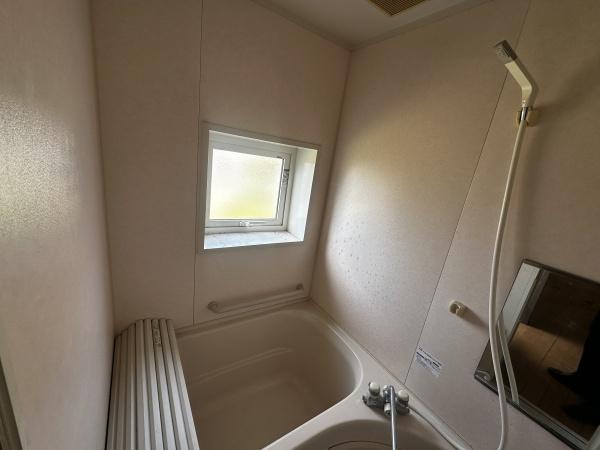 室蘭市絵鞆町２丁目の中古一戸建