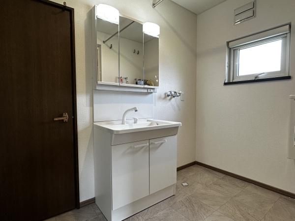 千歳市桂木４丁目の中古一戸建て