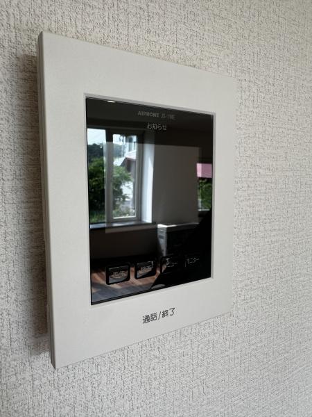 千歳市桂木４丁目の中古一戸建て