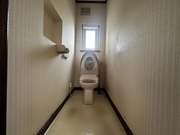 苫小牧市ときわ町２丁目の中古一戸建て
