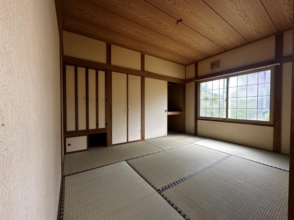 苫小牧市ときわ町２丁目の中古一戸建て