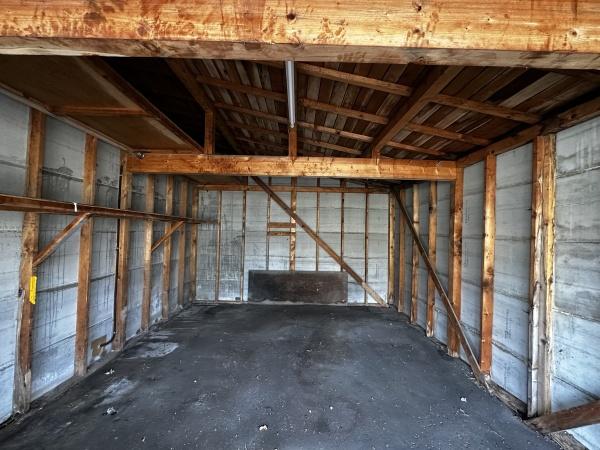 苫小牧市ときわ町２丁目の中古一戸建て