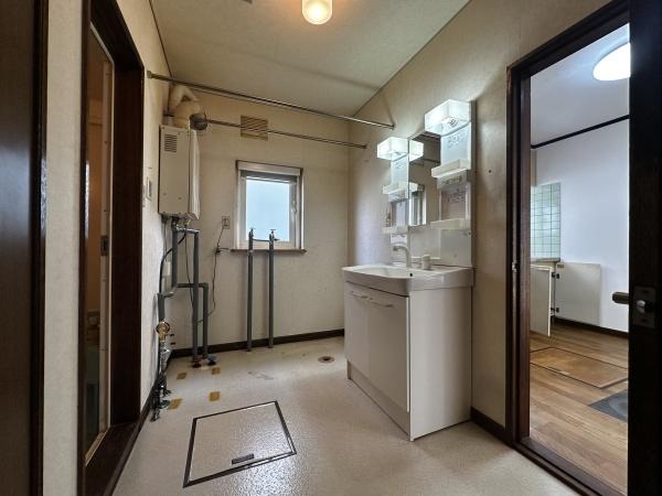 苫小牧市ときわ町２丁目の中古一戸建て