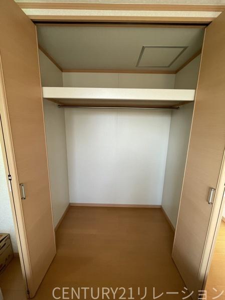 海老名市杉久保北５丁目の中古一戸建て