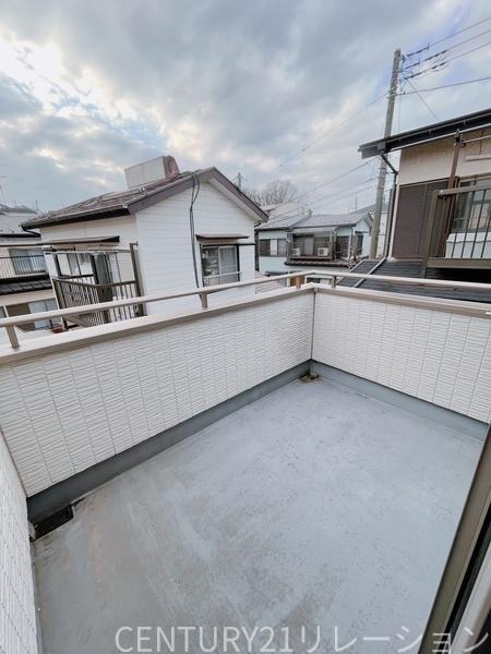 海老名市杉久保北５丁目の中古一戸建て