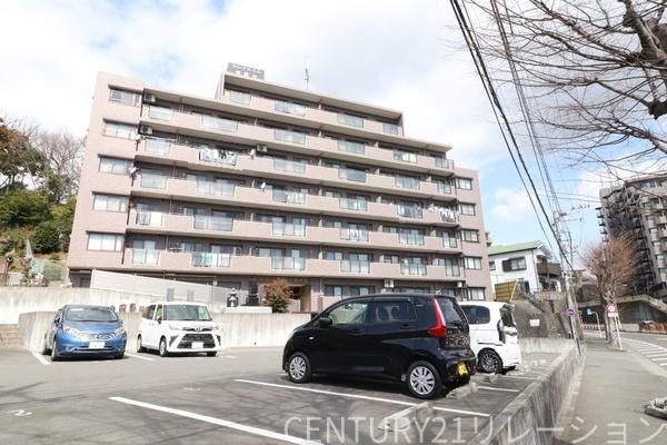 セレナハイム相武台