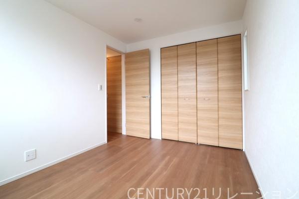 綾瀬市上土棚中２丁目の中古一戸建て