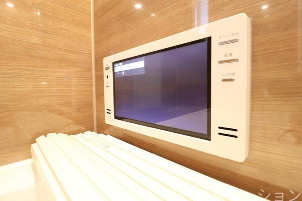 綾瀬市上土棚中２丁目の中古一戸建て