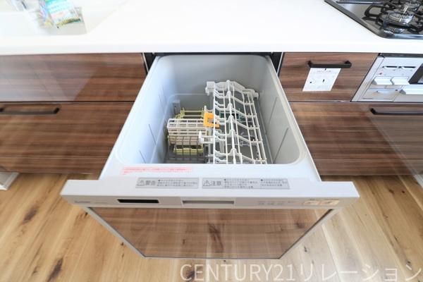 座間市さがみ野３丁目の中古一戸建て