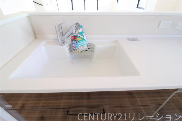 座間市さがみ野３丁目の中古一戸建て