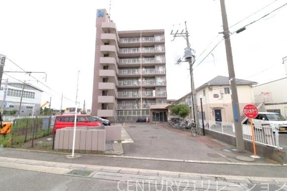 シティコープ海老名