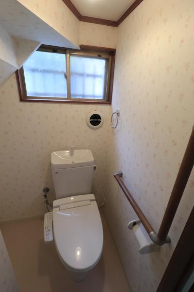 海老名市上郷３丁目の土地