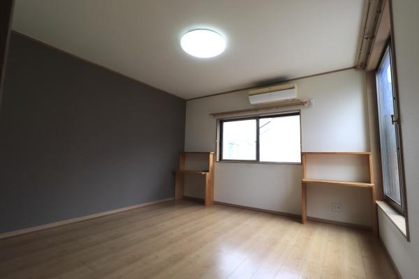 海老名市上郷３丁目の土地