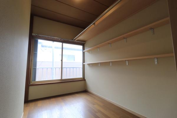 海老名市上郷３丁目の土地