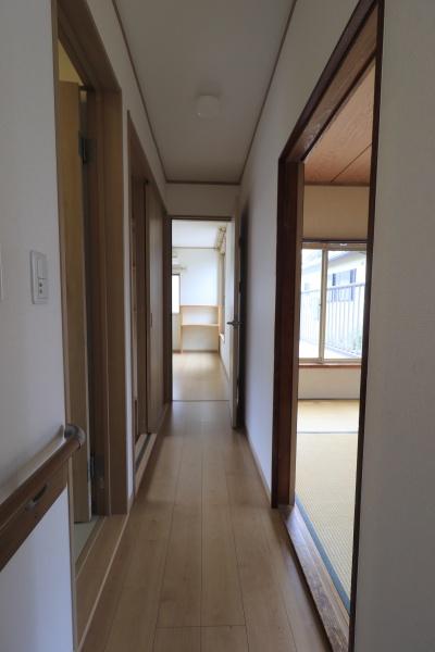 海老名市上郷３丁目の土地