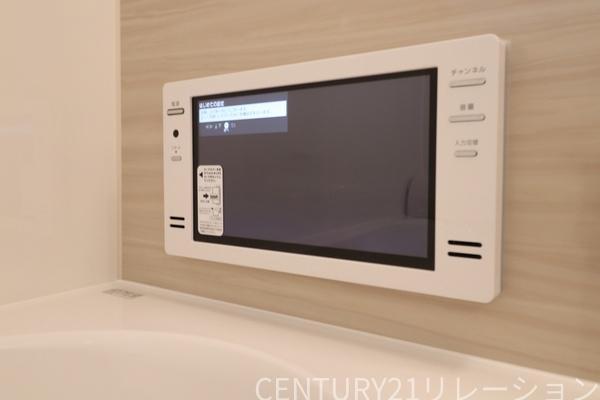 座間市相武台4丁目3期　新築分譲1号棟