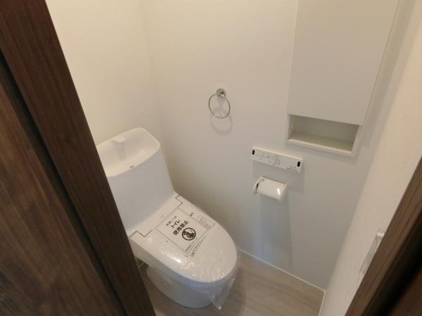 海老名市大谷北２丁目　新築分譲全１棟