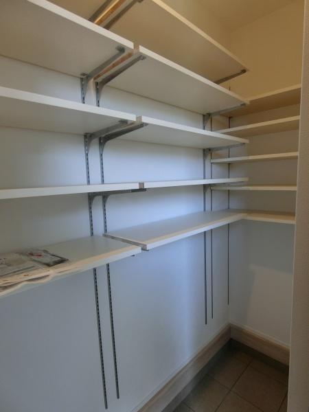 海老名市大谷北２丁目　新築分譲全１棟