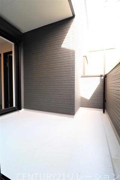 厚木市下荻野の中古一戸建て