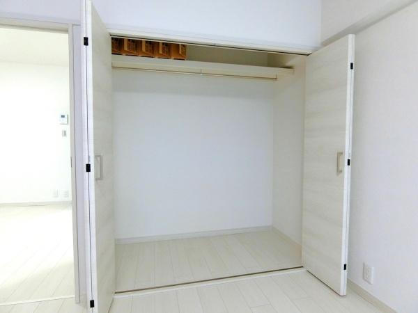 チサンマンション平塚
