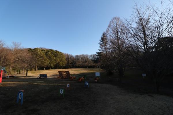 厚木市森の里3丁目の中古一戸建て(岩田山公園)