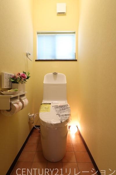 海老名市柏ケ谷の中古一戸建て