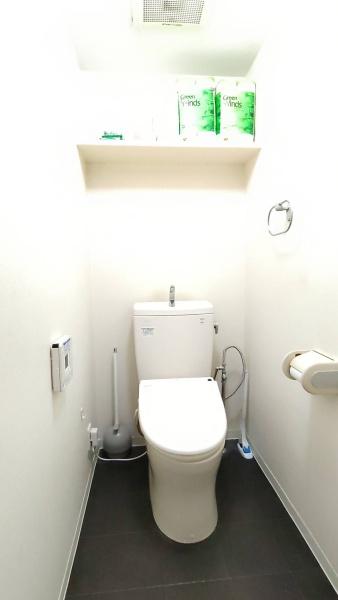レクセル厚木