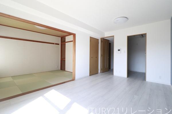 レクセル厚木