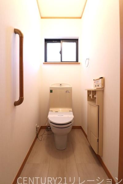 厚木市鳶尾５丁目の中古一戸建て