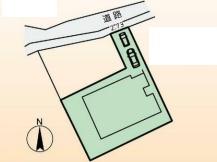 厚木市鳶尾5丁目　中古一戸建て
