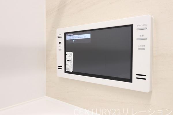 高座郡寒川町岡田7丁目2期新築分譲1号棟