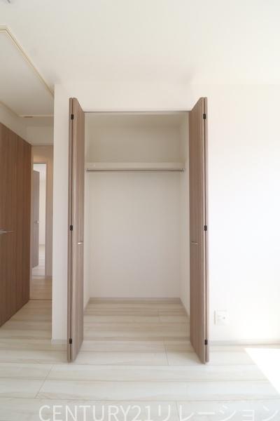 高座郡寒川町岡田7丁目2期新築分譲2号棟