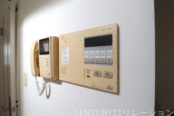 綾瀬市落合南４丁目の中古一戸建て