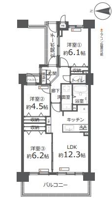 カインドステージ長後