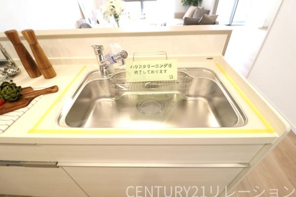 ダイアパレス本厚木リバーコート