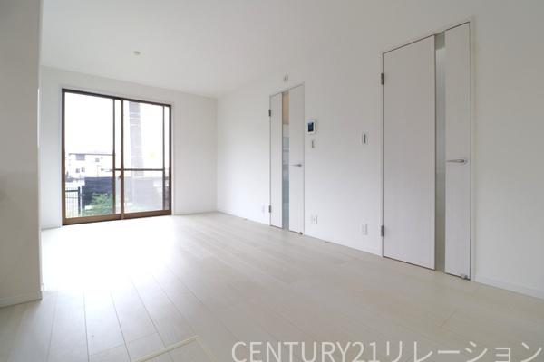 座間市座間１丁目の中古一戸建て