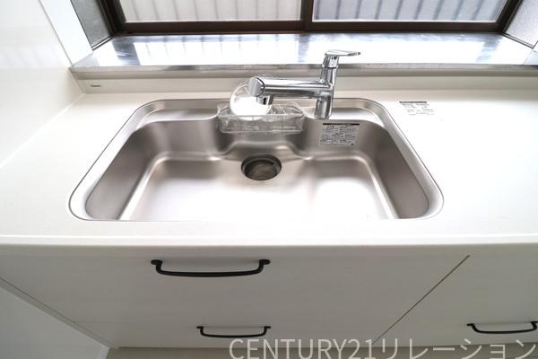 座間市座間１丁目の中古一戸建て