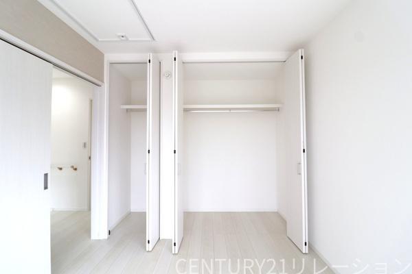 座間市座間１丁目の中古一戸建て