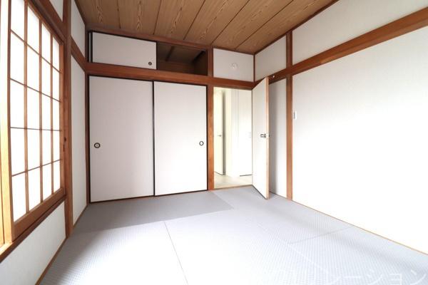 座間市座間１丁目の中古一戸建て