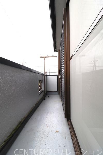 座間市座間１丁目の中古一戸建て