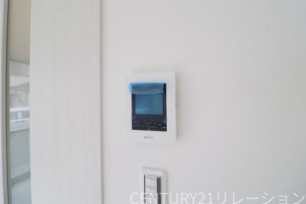 座間市座間１丁目の中古一戸建て